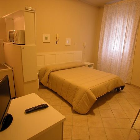 Guest House Roma Prato Room photo